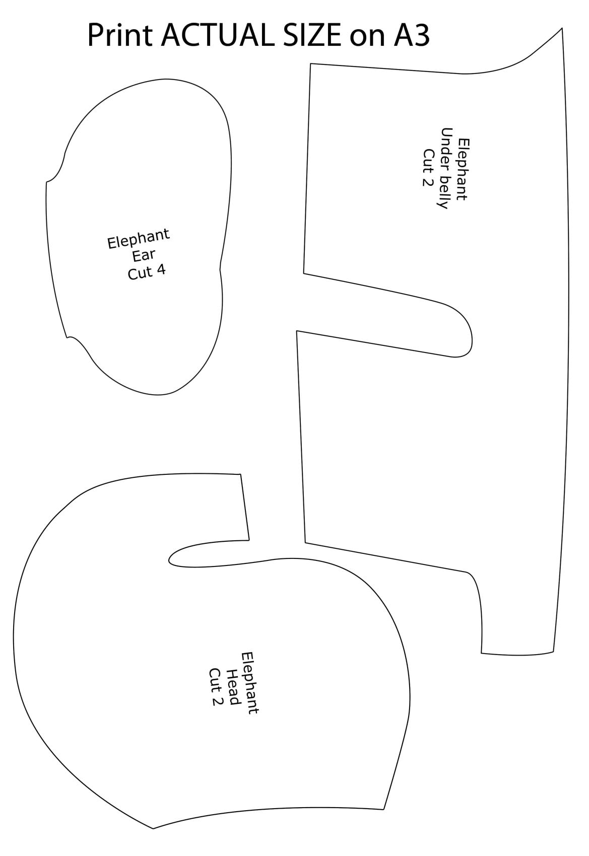 printable-stuffed-elephant-pattern-template-free-printable