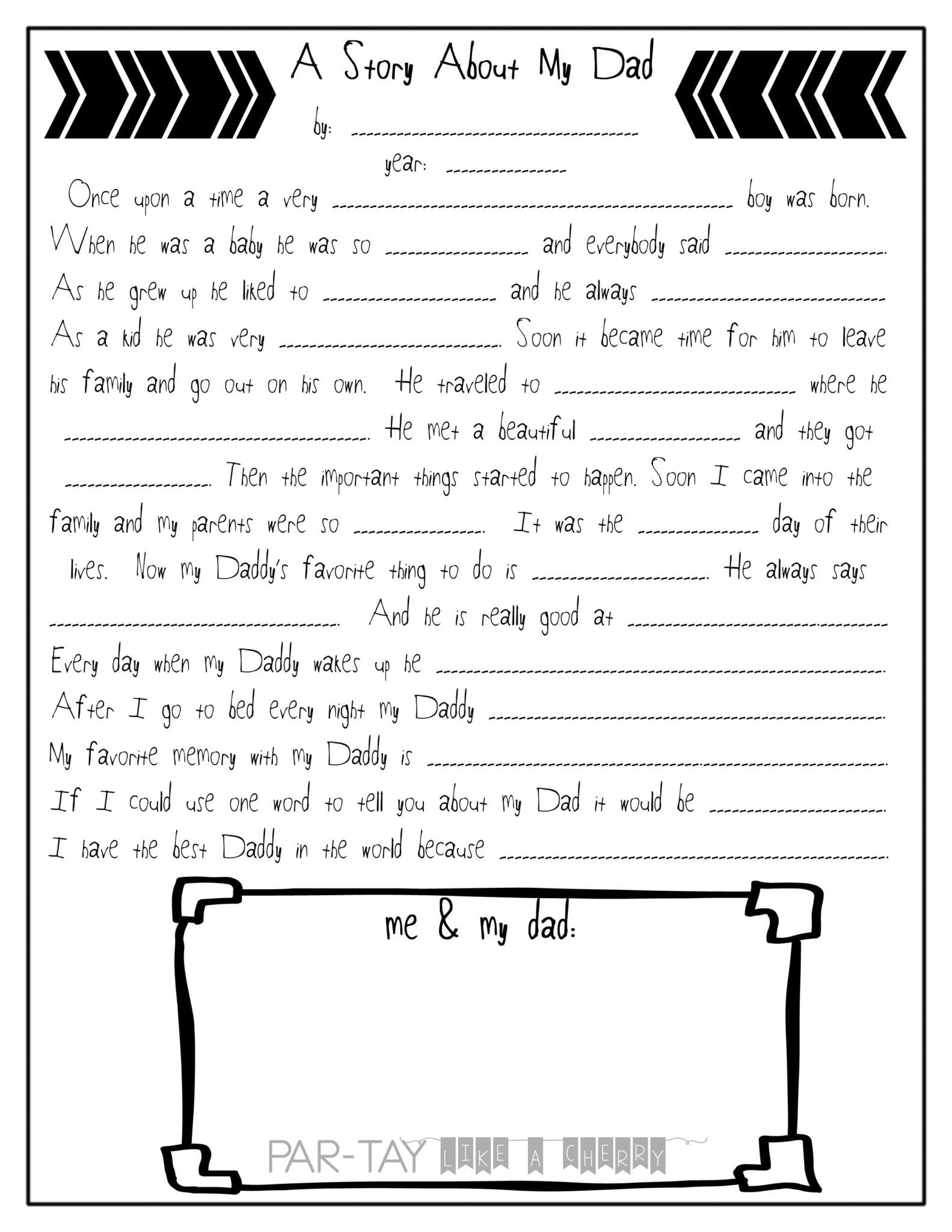father-s-day-mad-libs-printable