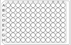 File 96 Well Plate svg Wikimedia Commons