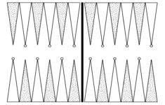 File Backgammon Board 01 jpg Wikimedia Commons