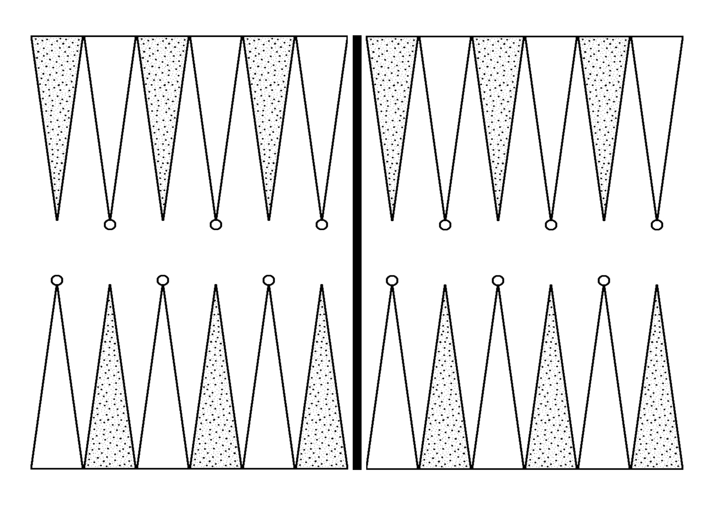 printable-backgammon-board-free-printable