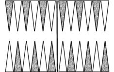 File Backgammon Board 02 jpg Wikimedia Commons