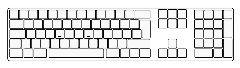 printable-blank-keyboard-template-free-printable