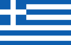 File Flag Of Greece svg Wikipedia