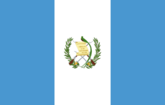 File Flag Of Guatemala svg Wikipedia