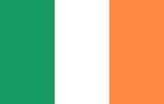 File Republic Of Ireland Flag svg Wikipedia