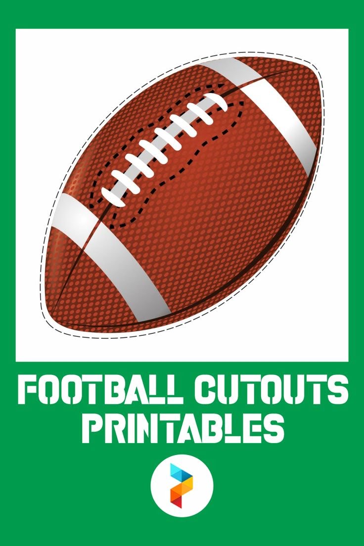 football-cutouts-printables-free-printable
