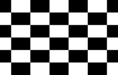 Free Black And White Checkered Template Download Free Black And White Checkered Template Png Images Free ClipArts On Clipart Library