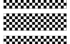 Free Black And White Checkered Template Download Free Black And White Checkered Template Png Images Free ClipArts On Clipart Library