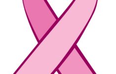 Free Cancer Ribbon Cliparts Download Free Cancer Ribbon Cliparts Png Images Free ClipArts On Clipart Library