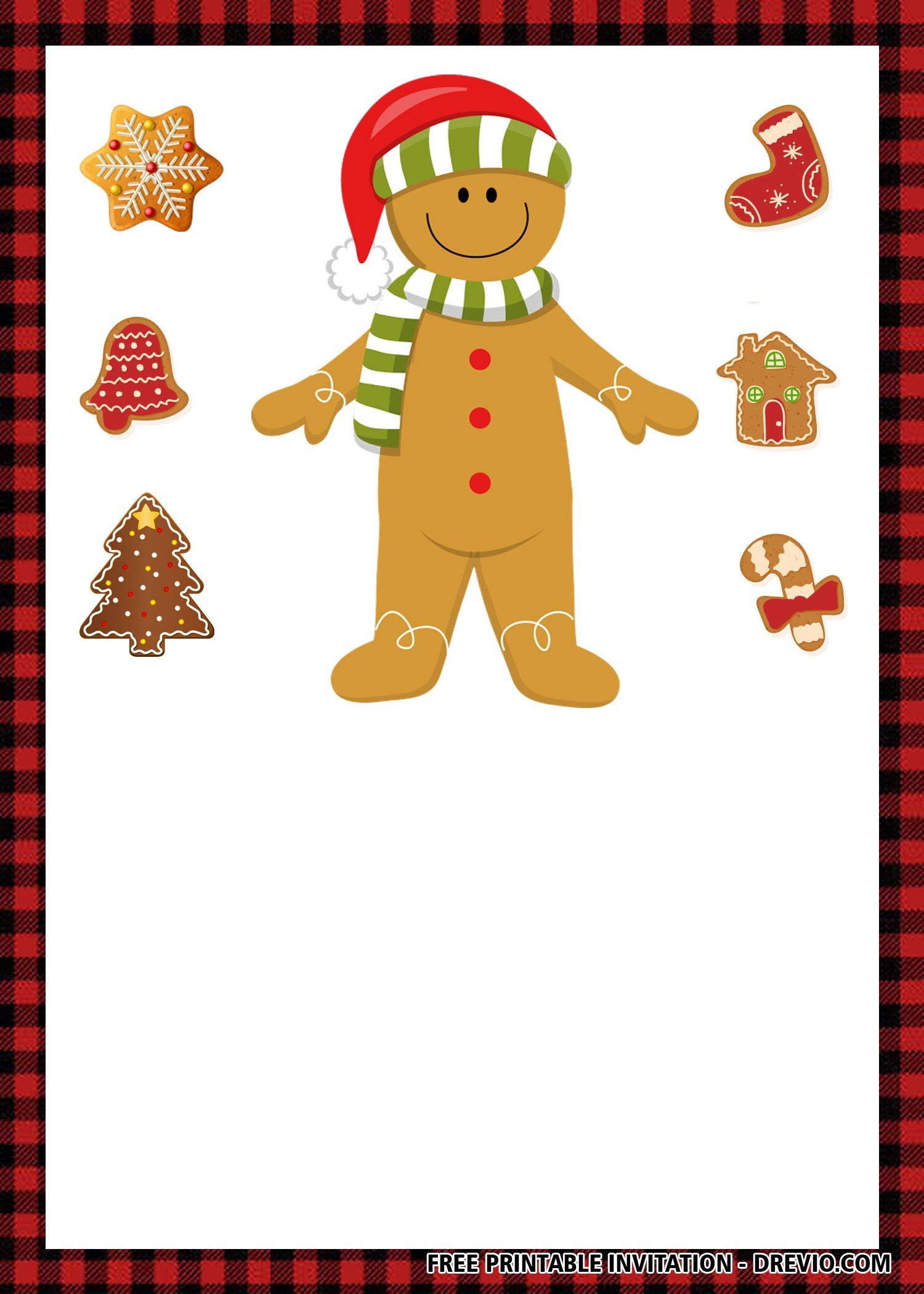 printable-christmas-cookie-templates-free-printable