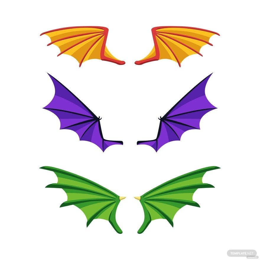 printable-dragon-wing-template-free-printable