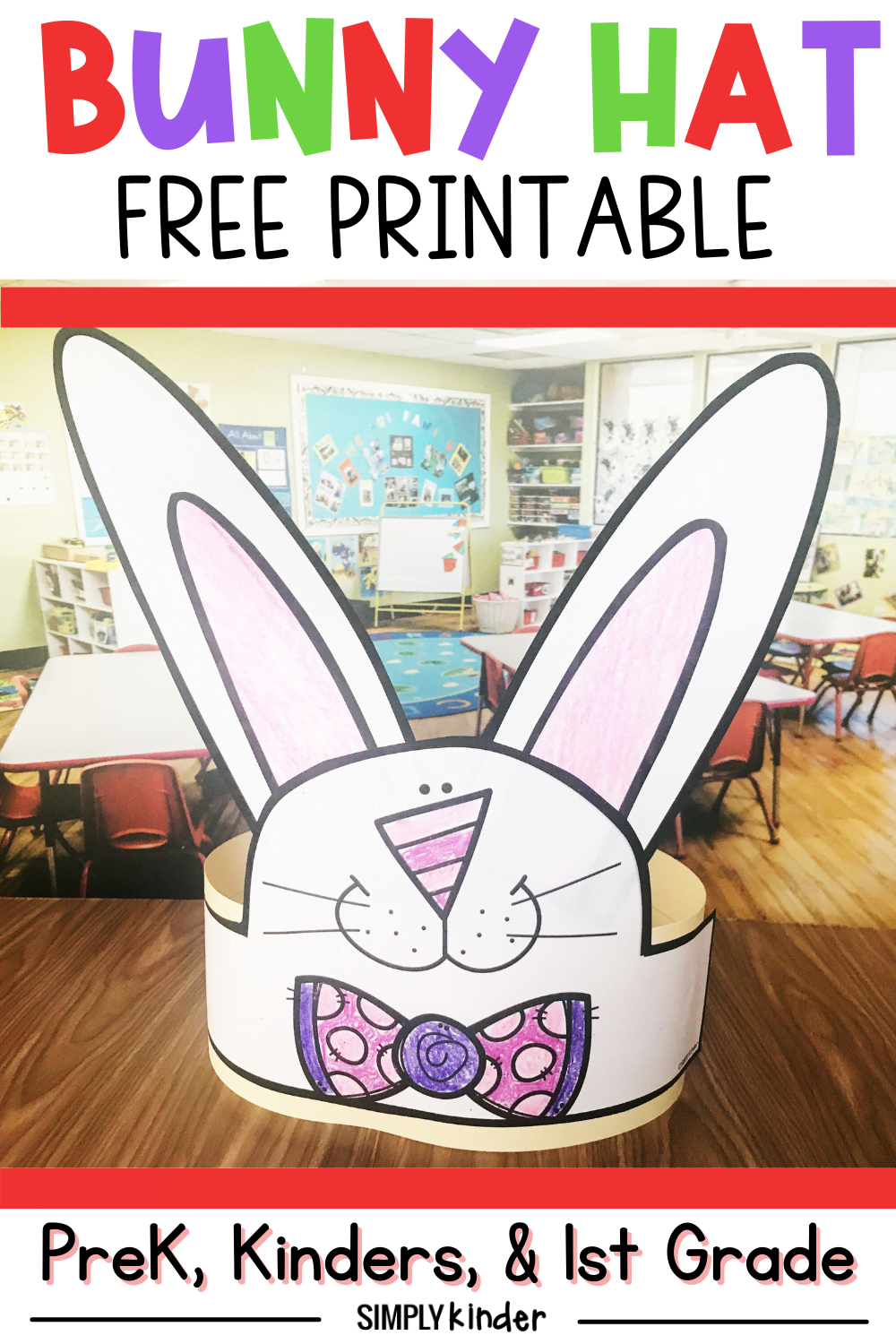printable-easter-bunny-hat-template-free-printable