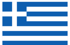Free Greece Flag Images AI EPS GIF JPG PDF PNG And SVG