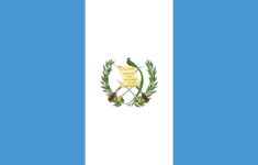 Free Guatemala Flag Images AI EPS GIF JPG PDF PNG And SVG