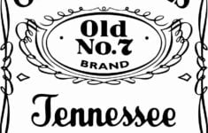 Free Jack Daniels Label Template Luxury White Jack Daniels Logo Yahoo Search Results Jack Daniels Logo Label Templates Jack Daniels Label