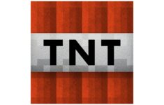Free Minecraft TNT Cliparts Download Free Minecraft TNT Cliparts Png Images Free ClipArts On Clipart Library