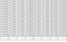 Free Peak Flow Chart PDF 144KB 2 Page s Page 2