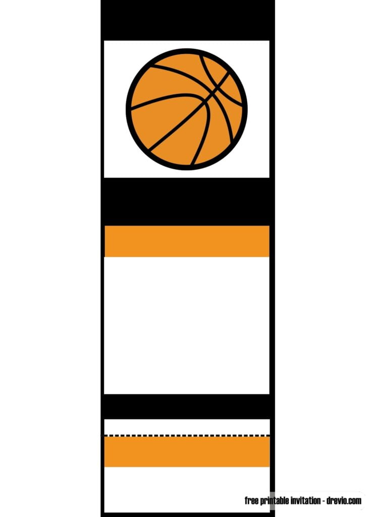 printable-basketball-ticket-template-free-printable