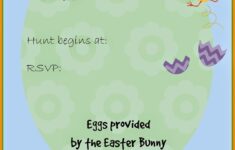 Free Printable Easter Egg Hunt Invitation Easter Egg Hunt Invitation Easter Printables Free Easter Egg Hunt