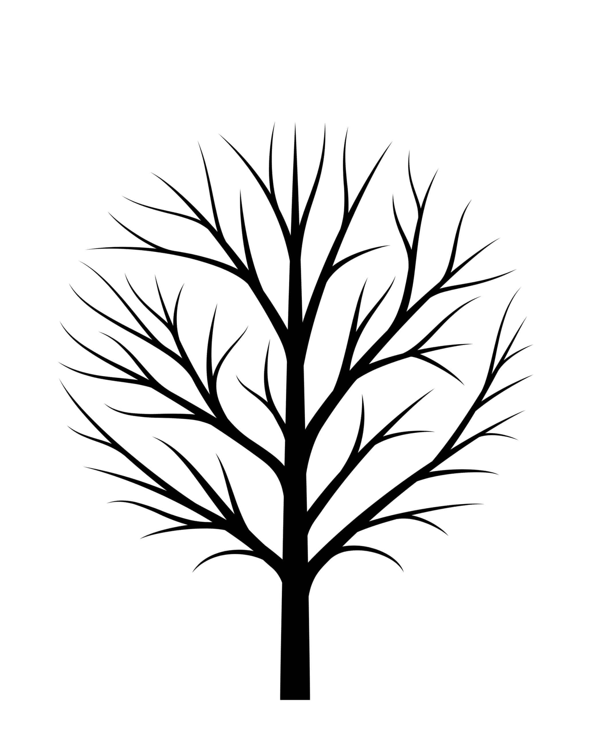 printable-fall-tree-template-free-printable