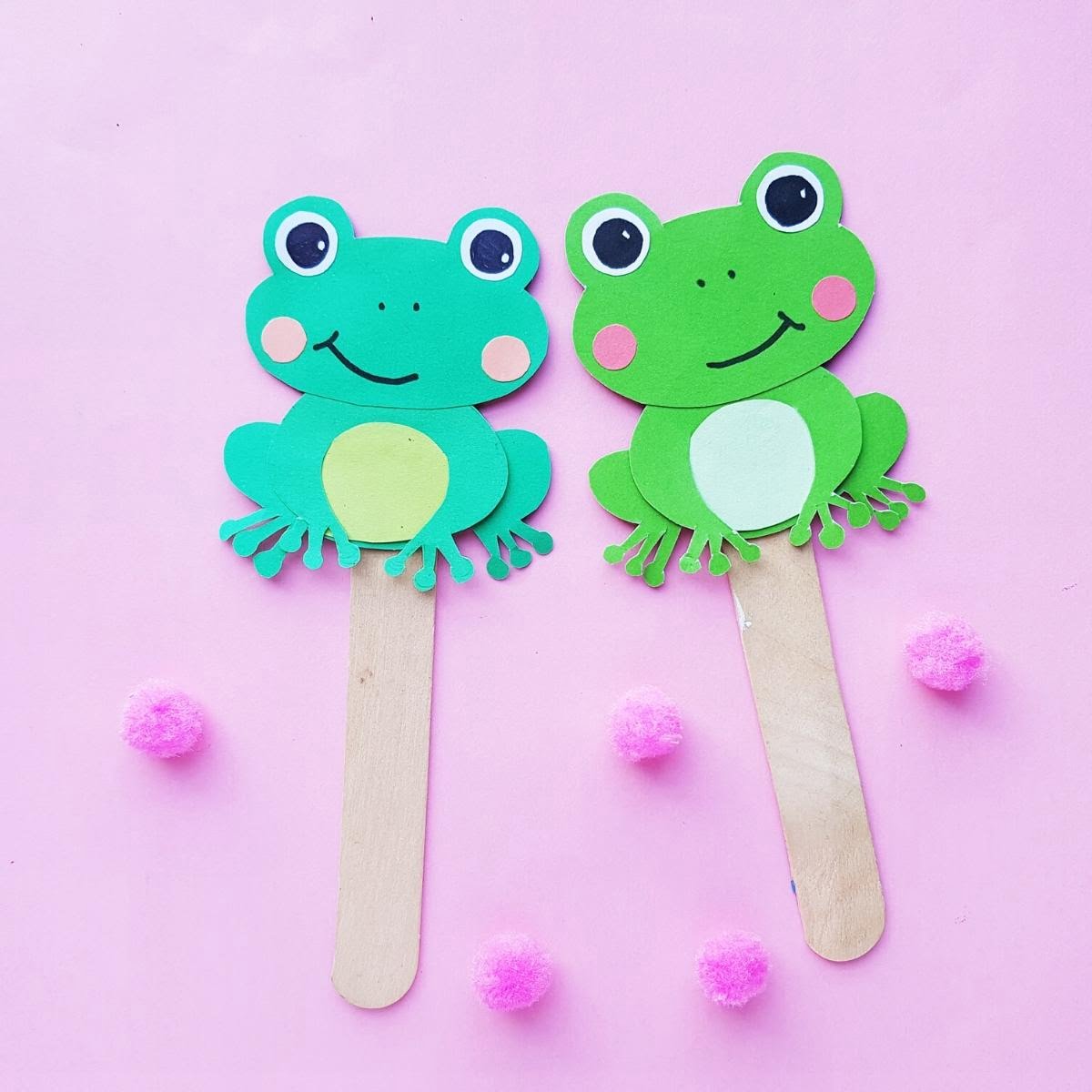 free-printable-frog-puppet-template-free-printable