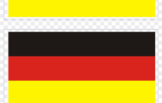 Free Printable Germany Flag Flag Of Germany Free Transparent PNG Clipart Images Download