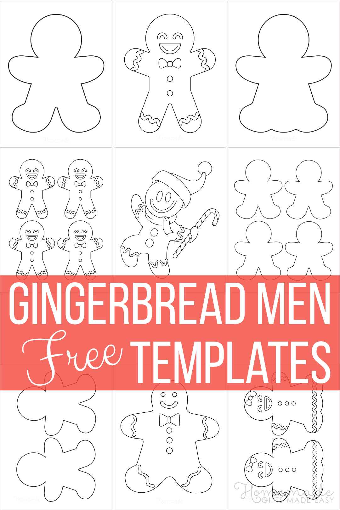 christmas-cookie-templates-printable-free-printable