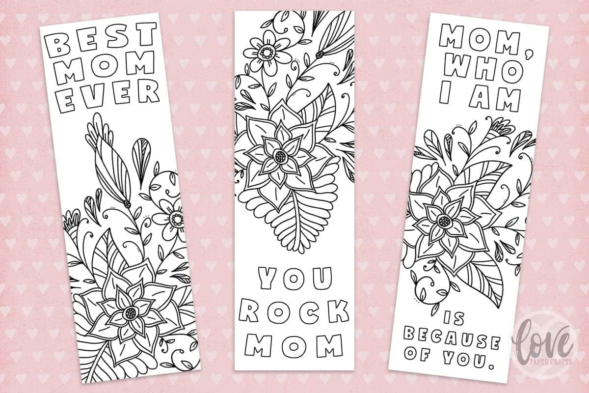 printable-mother-s-day-bookmark-template-free-printable