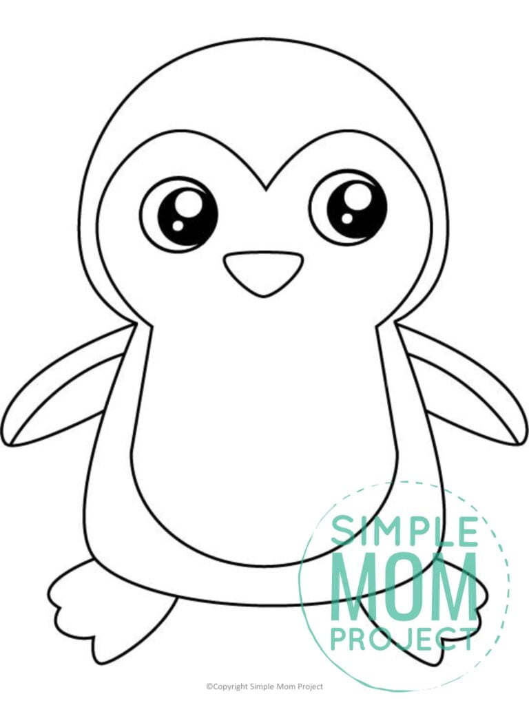 free-printable-penguin-template-simple-mom-project-free-printable