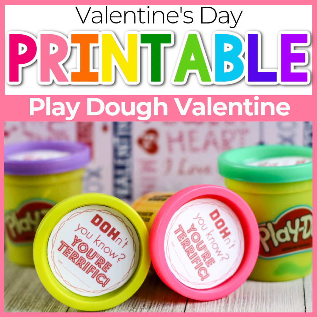 free-printable-play-doh-valentine-printable-free-printable