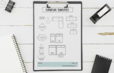 Free Printable Room Planner Brooklyn Berry Designs