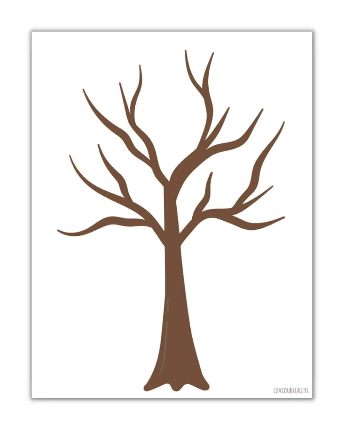 printable-brown-tree-trunk-template-free-printable