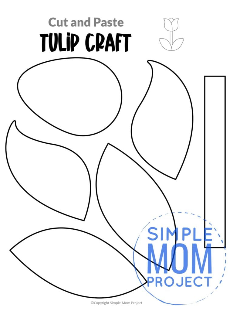 free-printable-tulip-craft-template-simple-mom-project-free-printable