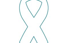 Free Ribbon Template Download Free Ribbon Template Png Images Free ClipArts On Clipart Library