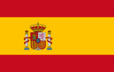 Free Spain Flag Images AI EPS GIF JPG PDF PNG And SVG