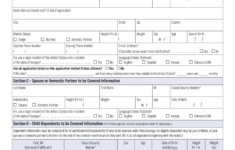 Ged Transcript Request Form Ct Fill Out Sign Online DocHub