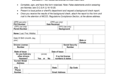 Georgia Department Corrections Fill Online Printable Fillable Blank PdfFiller