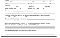 Get 504 Form Pdf And Fill It Out In January 2023 Pdffiller