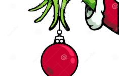 Grinch Hand Stock Illustrations 173 Grinch Hand Stock Illustrations Vectors Clipart Dreamstime