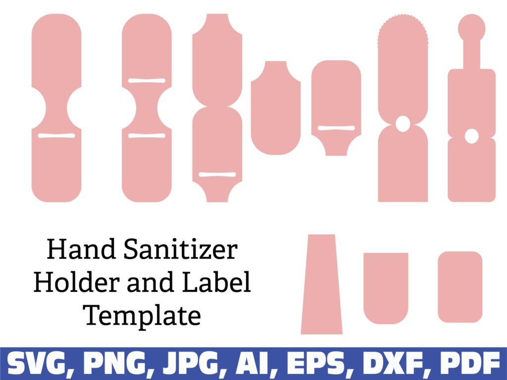 printable-hand-sanitizer-holder-template-free-printable