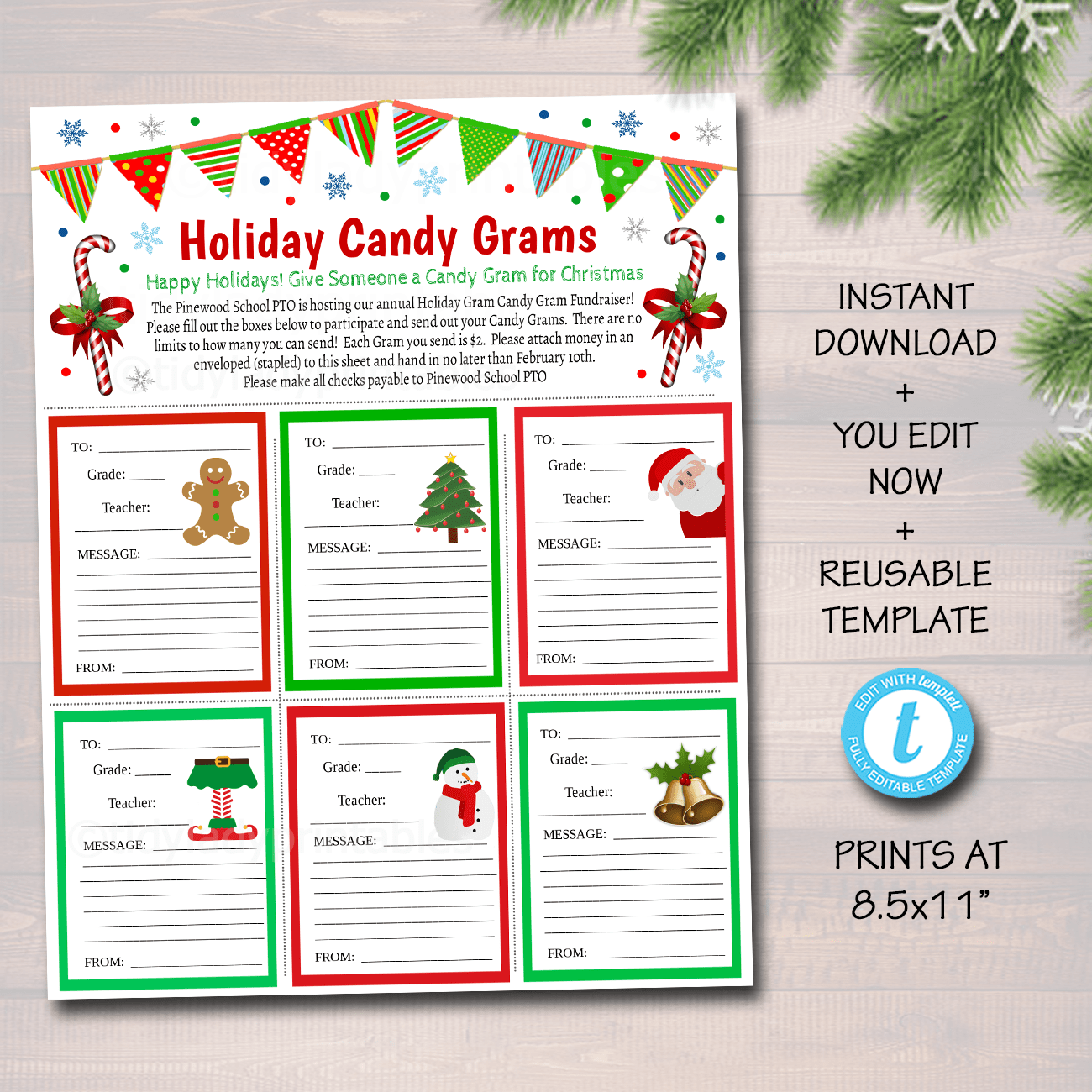 free-printable-christmas-candy-gram-template-free-printable
