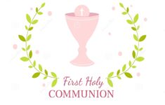 Holy Communion Card Template Stock Illustrations 1 039 Holy Communion Card Template Stock Illustrations Vectors Clipart Dreamstime