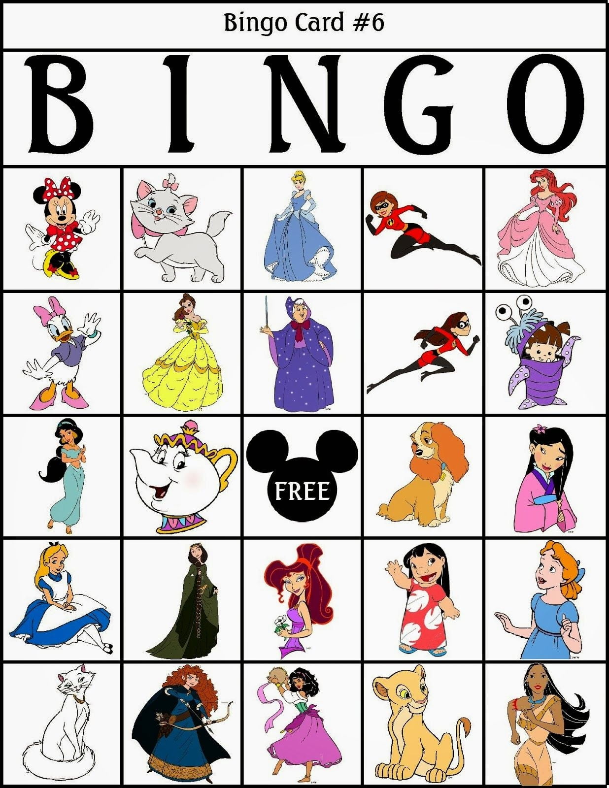 disney-bingo-printable-free-printable