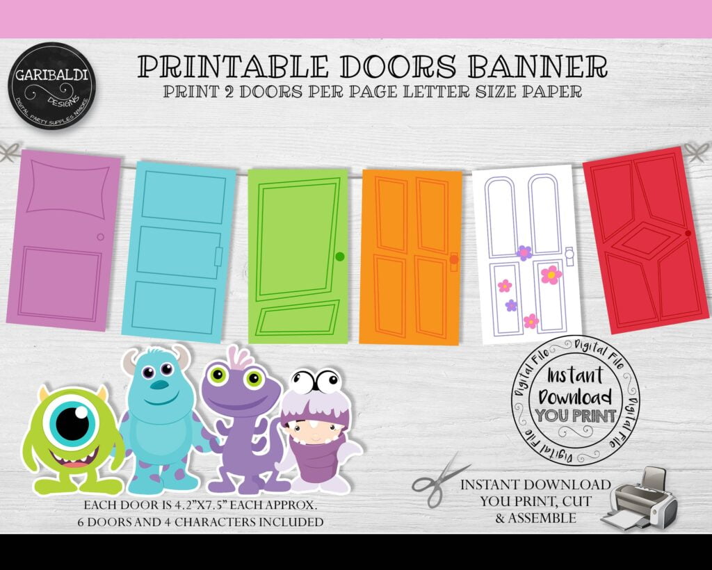 printable-monsters-inc-doors-free-printable