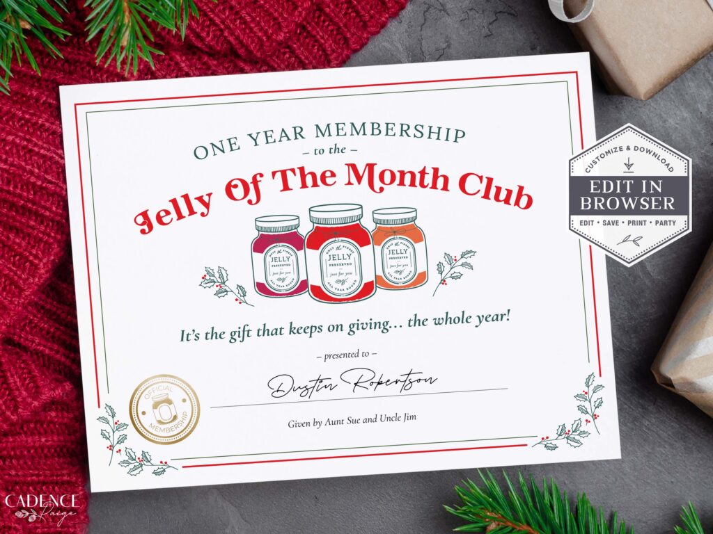 printable-jelly-of-the-month-club-certificate-template-free-printable