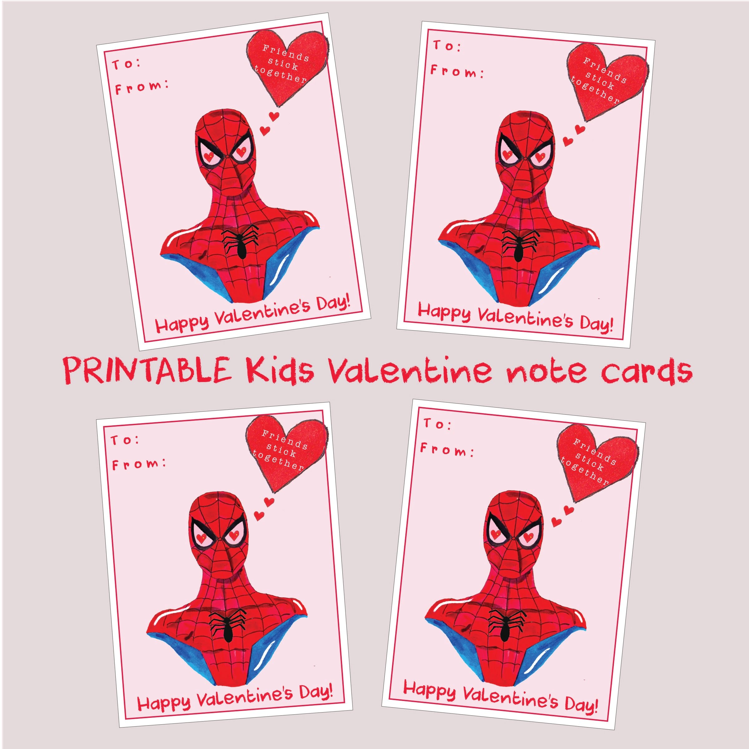 printable-spiderman-valentines-free-printable
