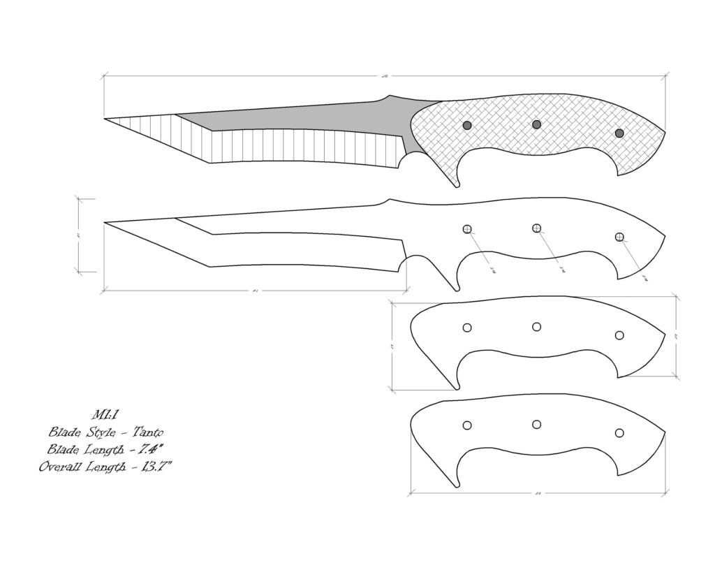 knife-drawing-knife-sketch-knife-templates-printable-custom-etsy-free