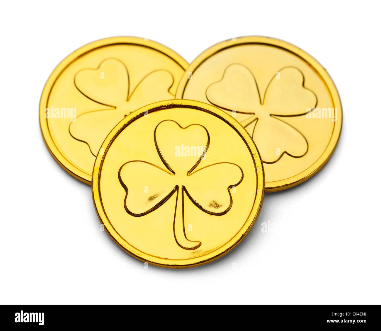 leprechaun-gold-coins-printable-free-printable