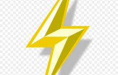 Lightning Bolt Clip Art Druckbare Blitz Png Herunterladen 594 1024 Kostenlos Transparent Winkel Png Herunterladen